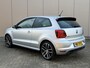 Volkswagen Polo 1.8 TSI 192pk GTI NAP | Navigatie | Lichtmetalen velgen | Climate control