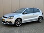 Volkswagen Polo 1.8 TSI 192pk GTI NAP | Navigatie | Lichtmetalen velgen | Climate control