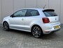 Volkswagen Polo 1.8 TSI 192pk GTI NAP | Navigatie | Lichtmetalen velgen | Climate control