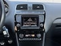 Volkswagen Polo 1.8 TSI 192pk GTI NAP | Navigatie | Lichtmetalen velgen | Climate control