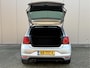 Volkswagen Polo 1.8 TSI 192pk GTI NAP | Navigatie | Lichtmetalen velgen | Climate control