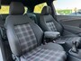 Volkswagen Polo 1.8 TSI 192pk GTI NAP | Navigatie | Lichtmetalen velgen | Climate control