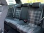 Volkswagen Polo 1.8 TSI 192pk GTI NAP | Navigatie | Lichtmetalen velgen | Climate control
