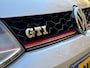 Volkswagen Polo 1.8 TSI 192pk GTI NAP | Navigatie | Lichtmetalen velgen | Climate control