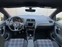 Volkswagen Polo 1.8 TSI 192pk GTI NAP | Navigatie | Lichtmetalen velgen | Climate control