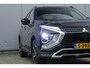 Mitsubishi Eclipse Cross 2.4 PHEV 188pk Intense+ Navigatie | Achteruitrijcamera | Stoelverwarming | Cruise control | Apple Carplay/Android Auto | Lichtmetalen-velgen