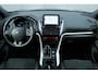 Mitsubishi Eclipse Cross 2.4 PHEV 188pk Intense+ Navigatie | Achteruitrijcamera | Stoelverwarming | Cruise control | Apple Carplay/Android Auto | Lichtmetalen-velgen