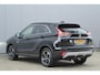 Mitsubishi Eclipse Cross 2.4 PHEV 188pk Intense+ Navigatie | Achteruitrijcamera | Stoelverwarming | Cruise control | Apple Carplay/Android Auto | Lichtmetalen-velgen