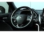 Mitsubishi Eclipse Cross 2.4 PHEV 188pk Intense+ Navigatie | Achteruitrijcamera | Stoelverwarming | Cruise control | Apple Carplay/Android Auto | Lichtmetalen-velgen