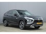 Mitsubishi Eclipse Cross 2.4 PHEV 188pk Intense+ Navigatie | Achteruitrijcamera | Stoelverwarming | Cruise control | Apple Carplay/Android Auto | Lichtmetalen-velgen