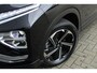 Mitsubishi Eclipse Cross 2.4 PHEV 188pk Intense+ Navigatie | Achteruitrijcamera | Stoelverwarming | Cruise control | Apple Carplay/Android Auto | Lichtmetalen-velgen