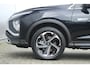 Mitsubishi Eclipse Cross 2.4 PHEV 188pk Intense+ Navigatie | Achteruitrijcamera | Stoelverwarming | Cruise control | Apple Carplay/Android Auto | Lichtmetalen-velgen