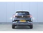 Renault Captur 1.3 TCe 140pk Automaat Initiale Paris | Leder | Camera | Navigatie | 18" Pasadena | Stoel- en stuurverwarming