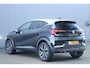 Renault Captur 1.3 TCe 140pk Automaat Initiale Paris | Leder | Camera | Navigatie | 18" Pasadena | Stoel- en stuurverwarming