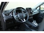 Renault Captur 1.3 TCe 140pk Automaat Initiale Paris | Leder | Camera | Navigatie | 18" Pasadena | Stoel- en stuurverwarming