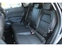 Renault Captur 1.3 TCe 140pk Automaat Initiale Paris | Leder | Camera | Navigatie | 18" Pasadena | Stoel- en stuurverwarming