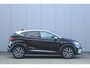Renault Captur 1.3 TCe 140pk Automaat Initiale Paris | Leder | Camera | Navigatie | 18" Pasadena | Stoel- en stuurverwarming