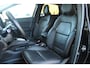 Renault Captur 1.3 TCe 140pk Automaat Initiale Paris | Leder | Camera | Navigatie | 18" Pasadena | Stoel- en stuurverwarming