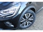 Renault Captur 1.3 TCe 140pk Automaat Initiale Paris | Leder | Camera | Navigatie | 18" Pasadena | Stoel- en stuurverwarming