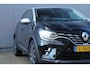 Renault Captur 1.3 TCe 140pk Automaat Initiale Paris | Leder | Camera | Navigatie | 18" Pasadena | Stoel- en stuurverwarming