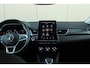 Renault Captur 1.3 TCe 140pk Automaat Initiale Paris | Leder | Camera | Navigatie | 18" Pasadena | Stoel- en stuurverwarming