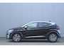Renault Captur 1.3 TCe 140pk Automaat Initiale Paris | Leder | Camera | Navigatie | 18" Pasadena | Stoel- en stuurverwarming