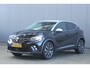 Renault Captur 1.3 TCe 140pk Automaat Initiale Paris | Leder | Camera | Navigatie | 18" Pasadena | Stoel- en stuurverwarming
