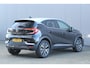 Renault Captur 1.3 TCe 140pk Automaat Initiale Paris | Leder | Camera | Navigatie | 18" Pasadena | Stoel- en stuurverwarming
