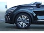 Renault Captur 1.3 TCe 140pk Automaat Initiale Paris | Leder | Camera | Navigatie | 18" Pasadena | Stoel- en stuurverwarming