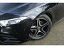 Mercedes-Benz A-klasse 180 Business Solution AMG | NAP! | Widescreen | Night Package | Panorama dak | Navigatie | Camera