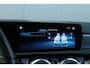 Mercedes-Benz A-klasse 180 Business Solution AMG | NAP! | Widescreen | Night Package | Panorama dak | Navigatie | Camera