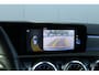 Mercedes-Benz A-klasse 180 Business Solution AMG | NAP! | Widescreen | Night Package | Panorama dak | Navigatie | Camera