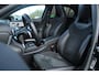 Mercedes-Benz A-klasse 180 Business Solution AMG | NAP! | Widescreen | Night Package | Panorama dak | Navigatie | Camera