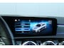 Mercedes-Benz A-klasse 180 Business Solution AMG | NAP! | Widescreen | Night Package | Panorama dak | Navigatie | Camera