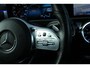 Mercedes-Benz A-klasse 180 Business Solution AMG | NAP! | Widescreen | Night Package | Panorama dak | Navigatie | Camera