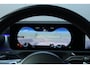 Mercedes-Benz A-klasse 180 Business Solution AMG | NAP! | Widescreen | Night Package | Panorama dak | Navigatie | Camera