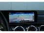 Mercedes-Benz A-klasse 180 Business Solution AMG | NAP! | Widescreen | Night Package | Panorama dak | Navigatie | Camera