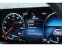 Mercedes-Benz A-klasse 180 Business Solution AMG | NAP! | Widescreen | Night Package | Panorama dak | Navigatie | Camera