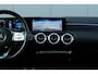 Mercedes-Benz A-klasse 180 Business Solution AMG | NAP! | Widescreen | Night Package | Panorama dak | Navigatie | Camera