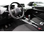 DS 3 Crossback 1.2 PureTech 100pk Montmartre | Navigatie | Parkeersensoren | Cruise control | Carplay | Climate control