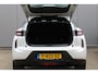 DS 3 Crossback 1.2 PureTech 100pk Montmartre | Navigatie | Parkeersensoren | Cruise control | Carplay | Climate control