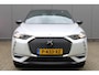 DS 3 Crossback 1.2 PureTech 100pk Montmartre | Navigatie | Parkeersensoren | Cruise control | Carplay | Climate control