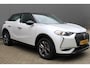 DS 3 Crossback 1.2 PureTech 100pk Montmartre | Navigatie | Parkeersensoren | Cruise control | Carplay | Climate control