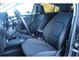 Ford Focus 1.0 EcoBoost 125pk Titanium Business | LED | Camera | Navigatie | Stoel- en stuurverwarming | B&O