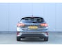 Ford Focus 1.0 EcoBoost 125pk Titanium Business | LED | Camera | Navigatie | Stoel- en stuurverwarming | B&O