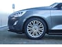 Ford Focus 1.0 EcoBoost 125pk Titanium Business | LED | Camera | Navigatie | Stoel- en stuurverwarming | B&O