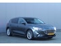 Ford Focus 1.0 EcoBoost 125pk Titanium Business | LED | Camera | Navigatie | Stoel- en stuurverwarming | B&O