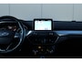 Ford Focus 1.0 EcoBoost 125pk Titanium Business | LED | Camera | Navigatie | Stoel- en stuurverwarming | B&O