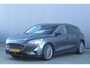 Ford Focus 1.0 EcoBoost 125pk Titanium Business | LED | Camera | Navigatie | Stoel- en stuurverwarming | B&O
