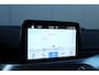 Ford Focus 1.0 EcoBoost 125pk Titanium Business | LED | Camera | Navigatie | Stoel- en stuurverwarming | B&O